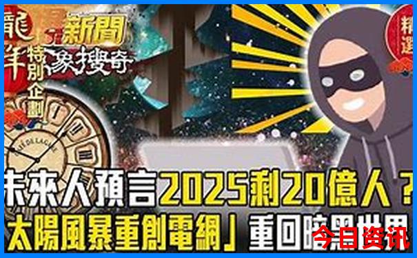 重庆二日游必去的景点